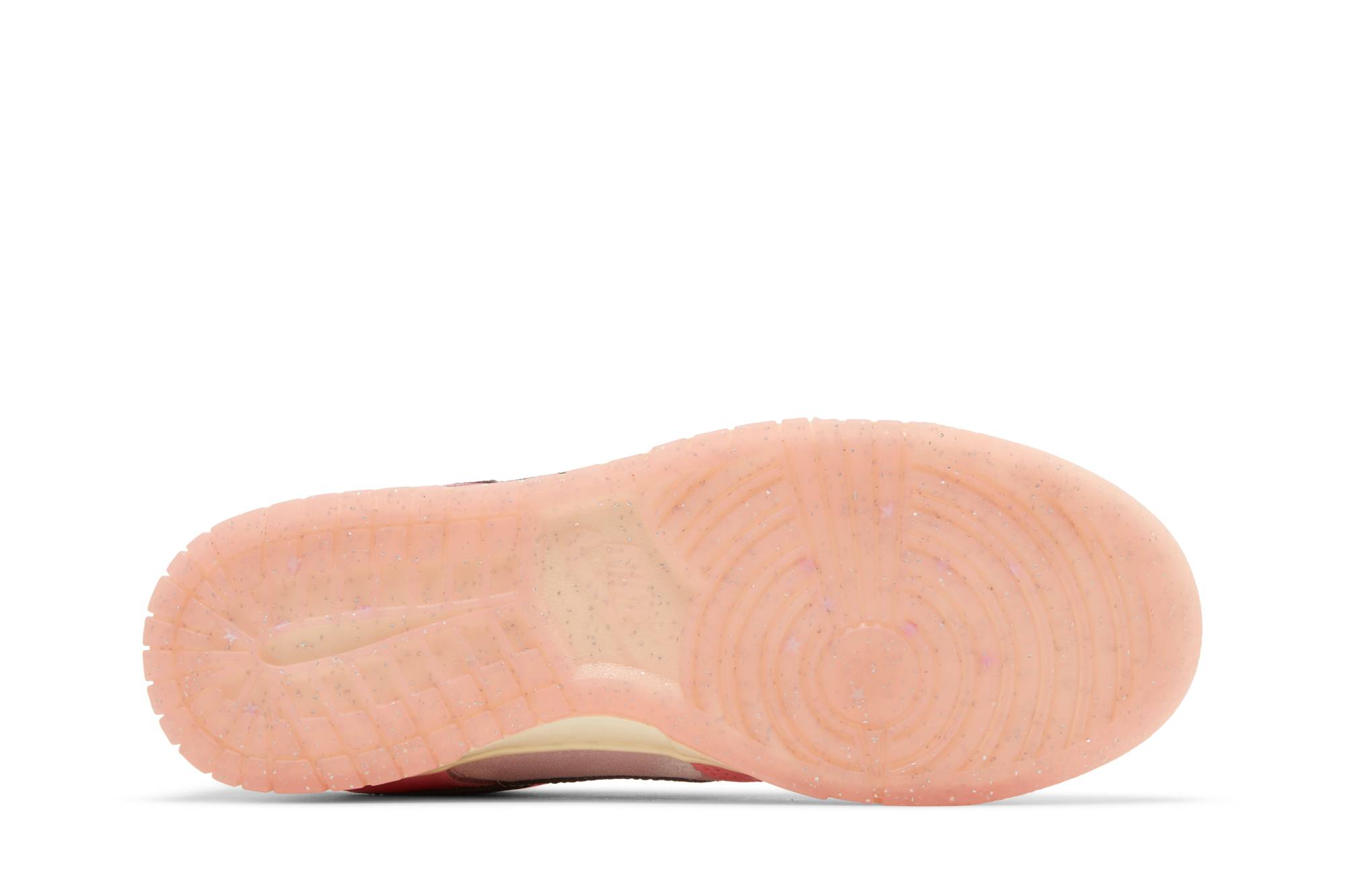 (Women) Nike Dunk Low LX ‚Barbie‘