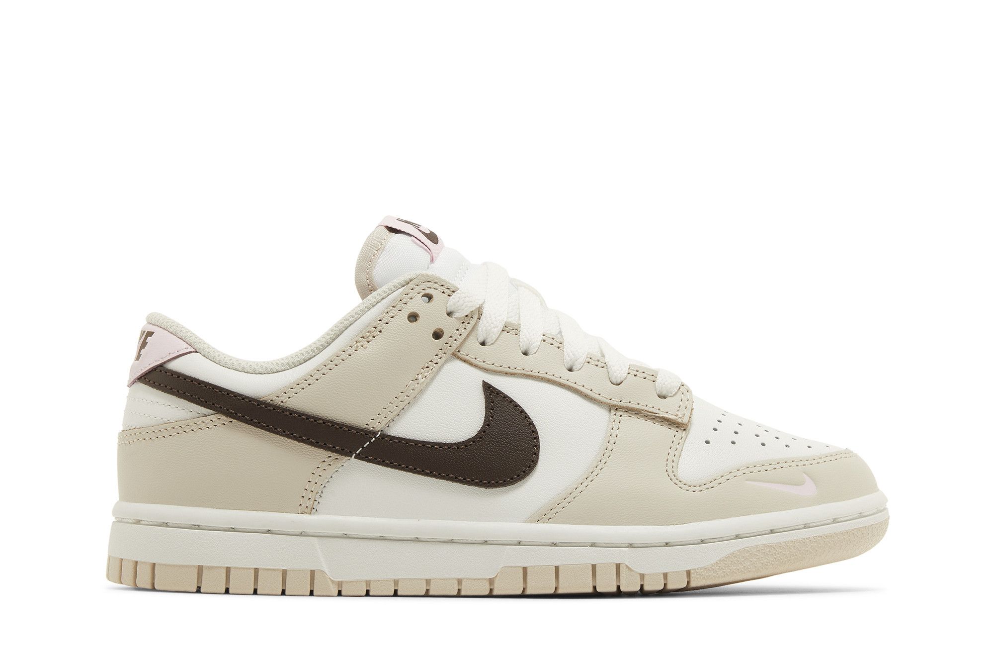 (Women) Nike Dunk Low ‚Neapolitan‘