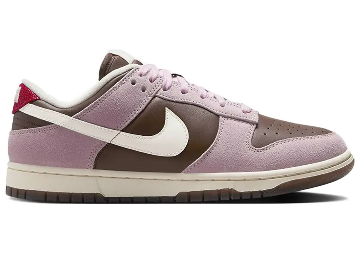 (Women) Nike Dunk Low ‚Neapolitan‘