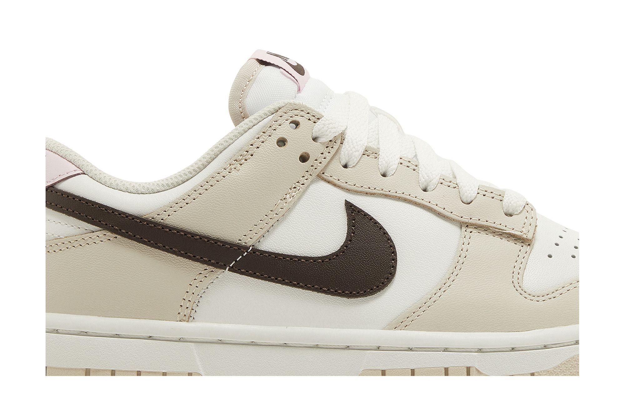 (Women) Nike Dunk Low ‚Neapolitan‘