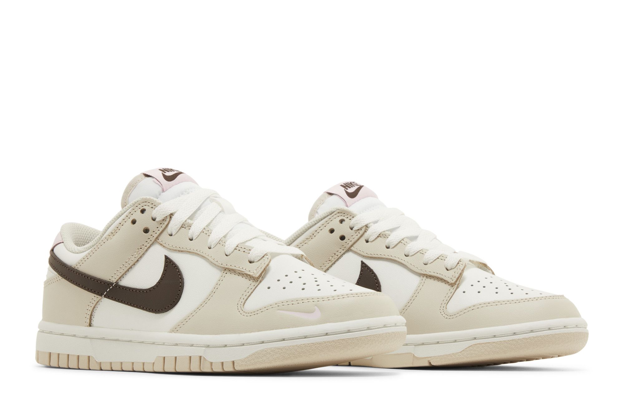 (Women) Nike Dunk Low ‚Neapolitan‘