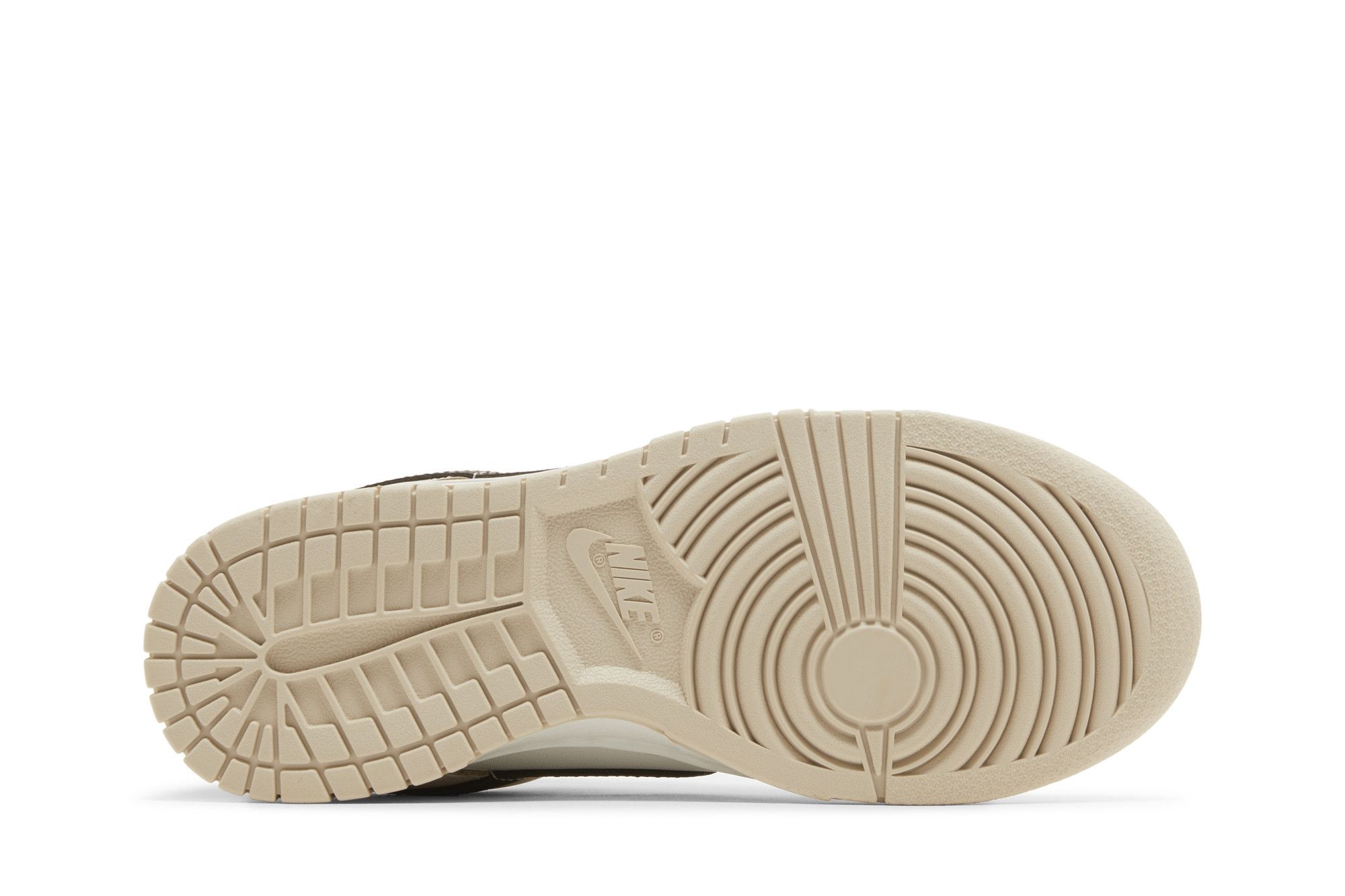 (Women) Nike Dunk Low ‚Neapolitan‘