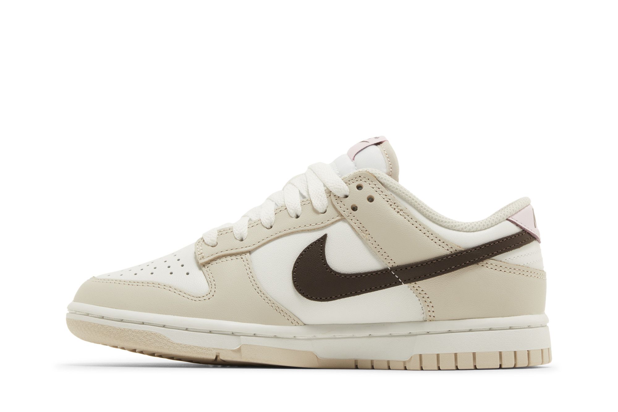 (Women) Nike Dunk Low ‚Neapolitan‘