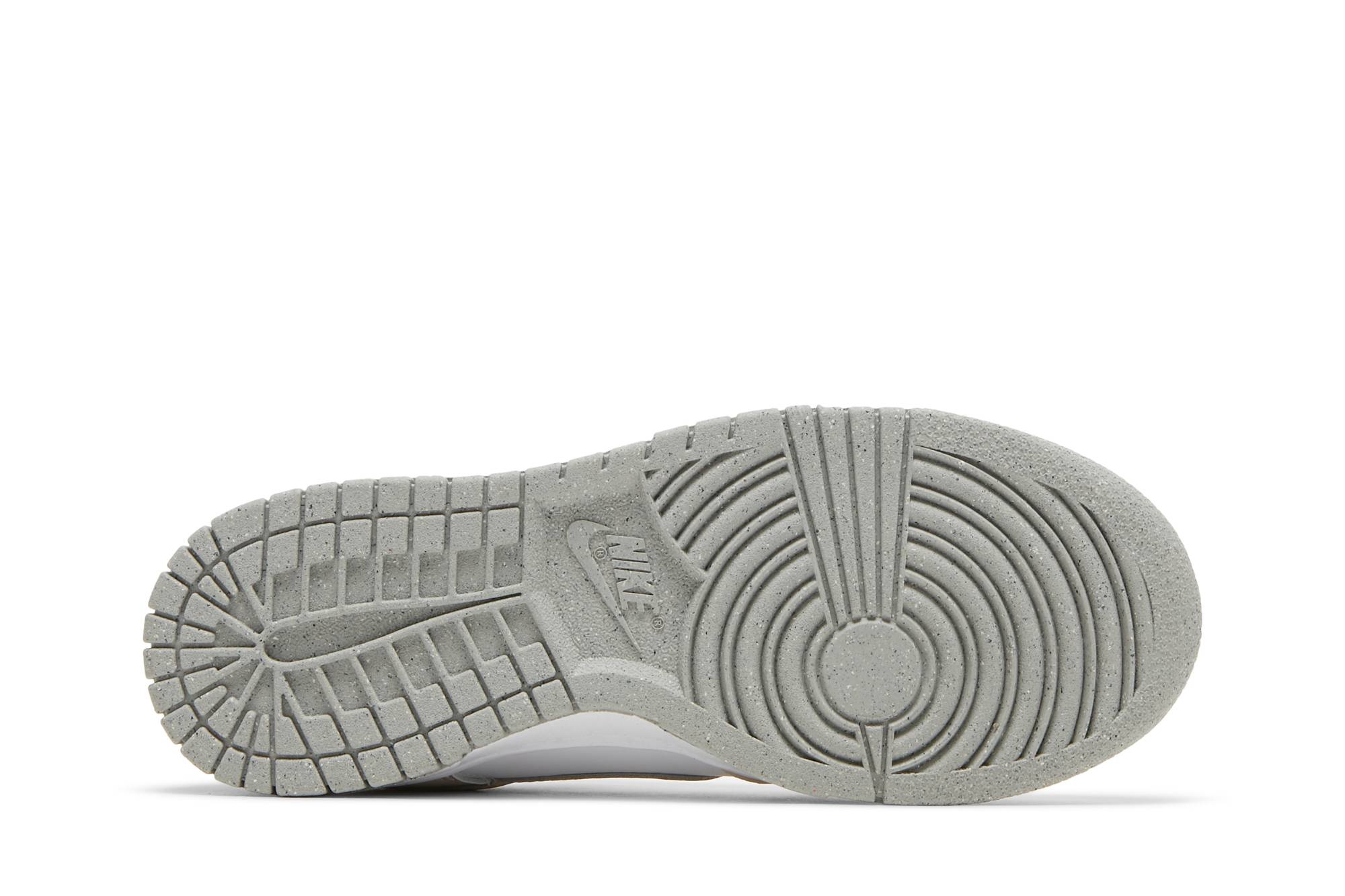 (Women) Nike Dunk Low ‚Next Nature Cream White‘