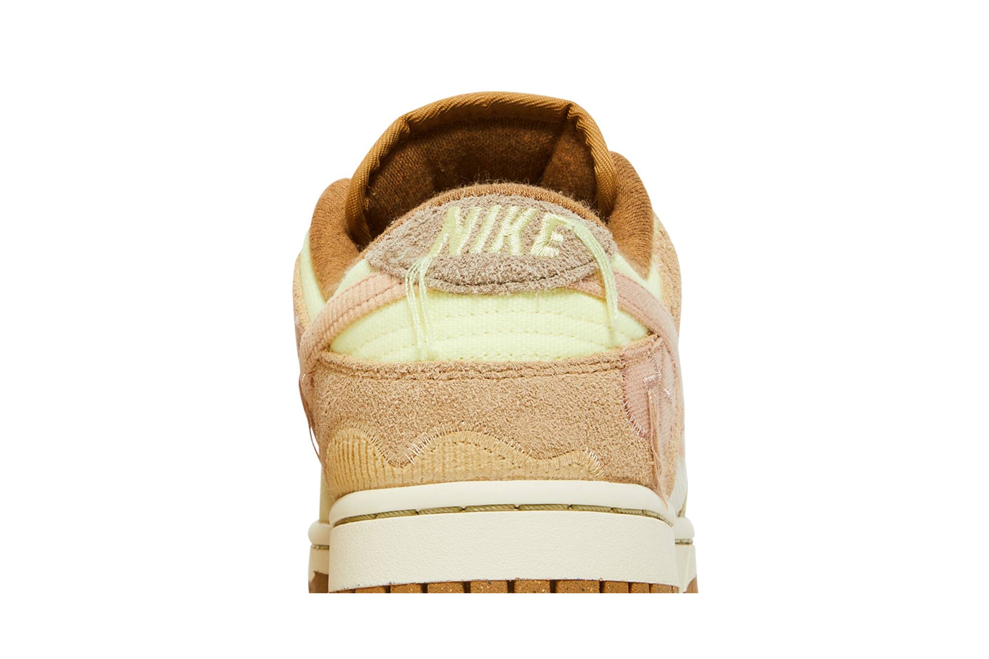 (Women) Nike Dunk Low ‚On The Bright Side‘