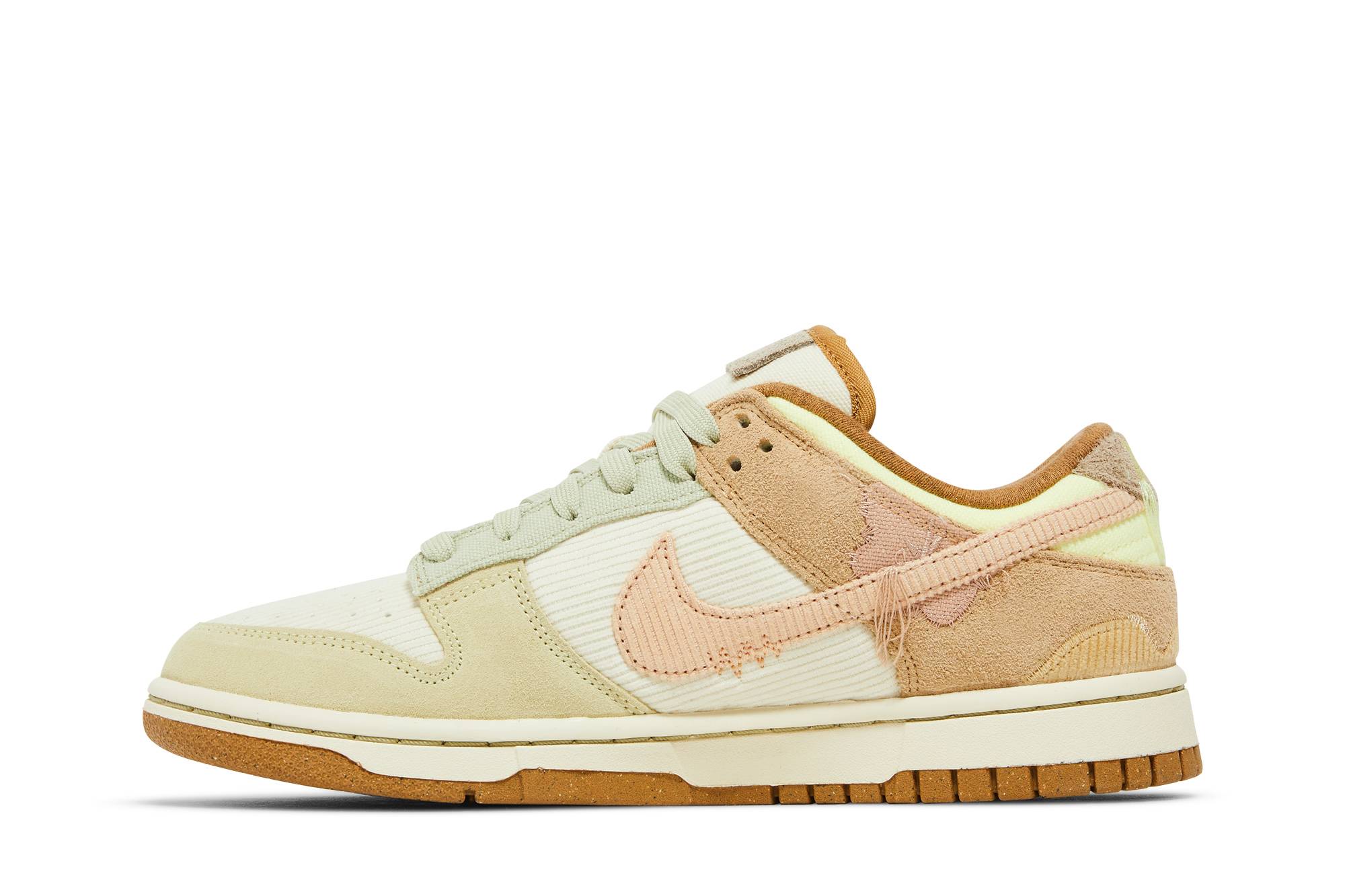 (Women) Nike Dunk Low ‚On The Bright Side‘
