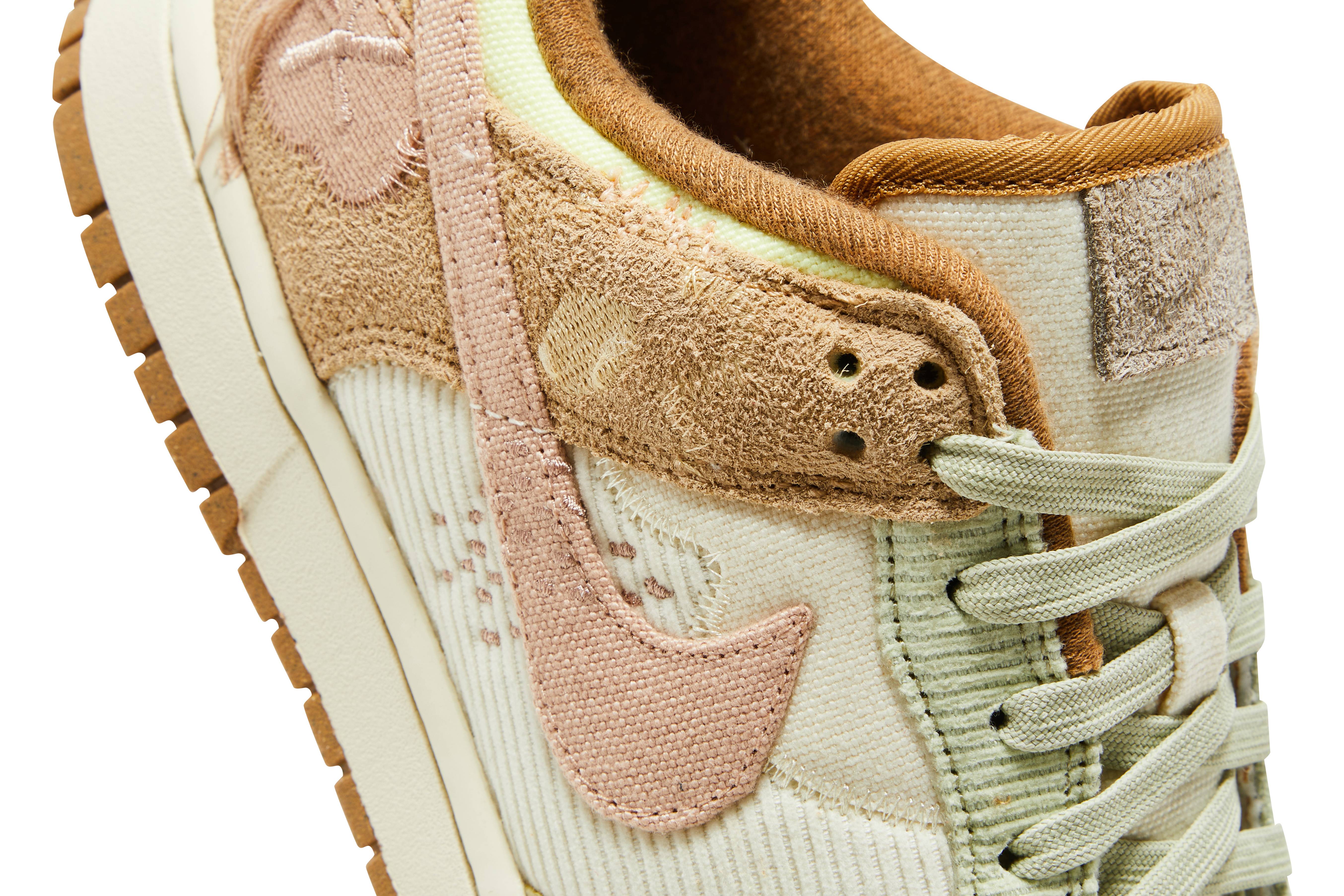 (Women) Nike Dunk Low ‚On The Bright Side‘