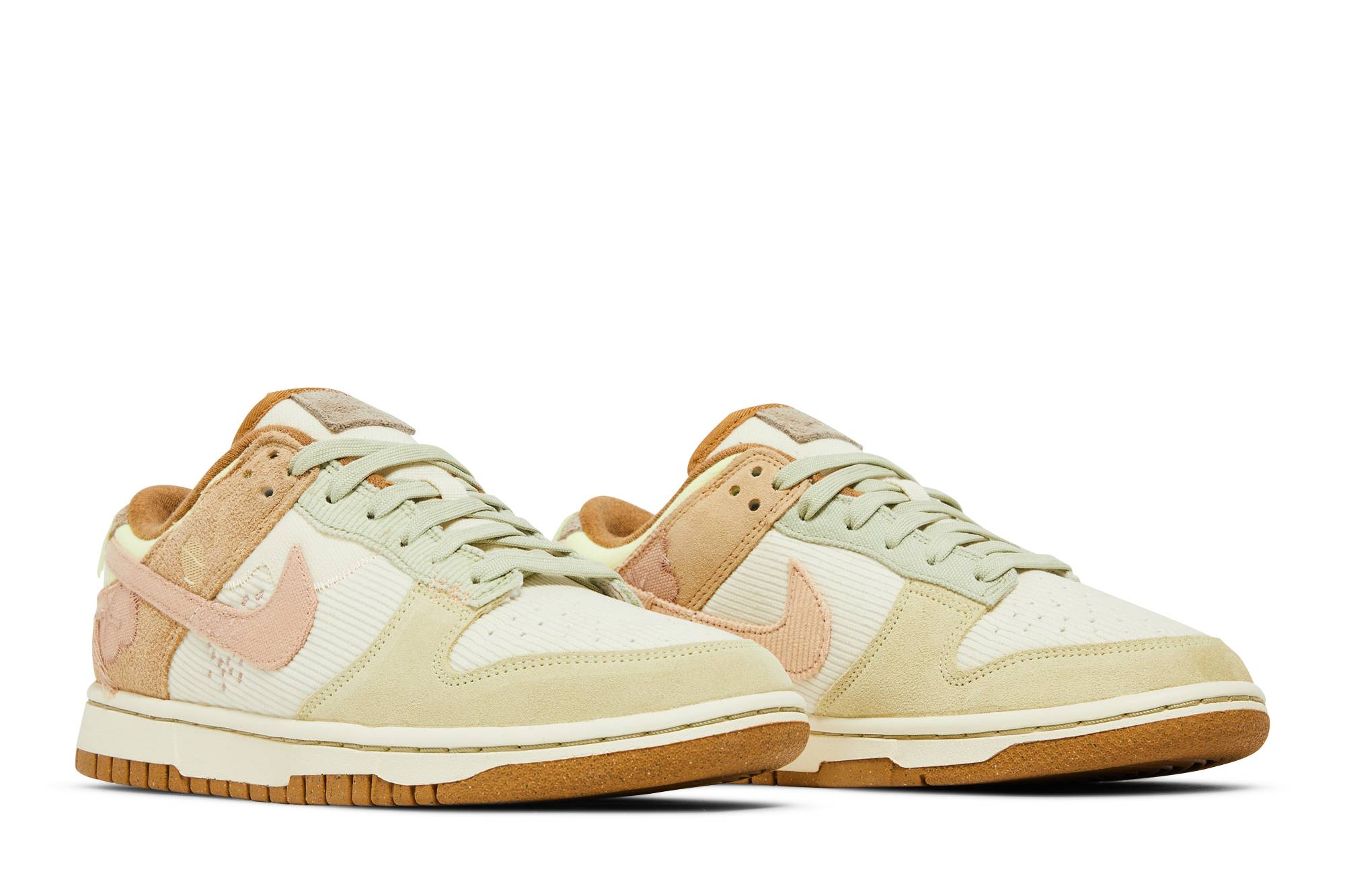 (Women) Nike Dunk Low ‚On The Bright Side‘