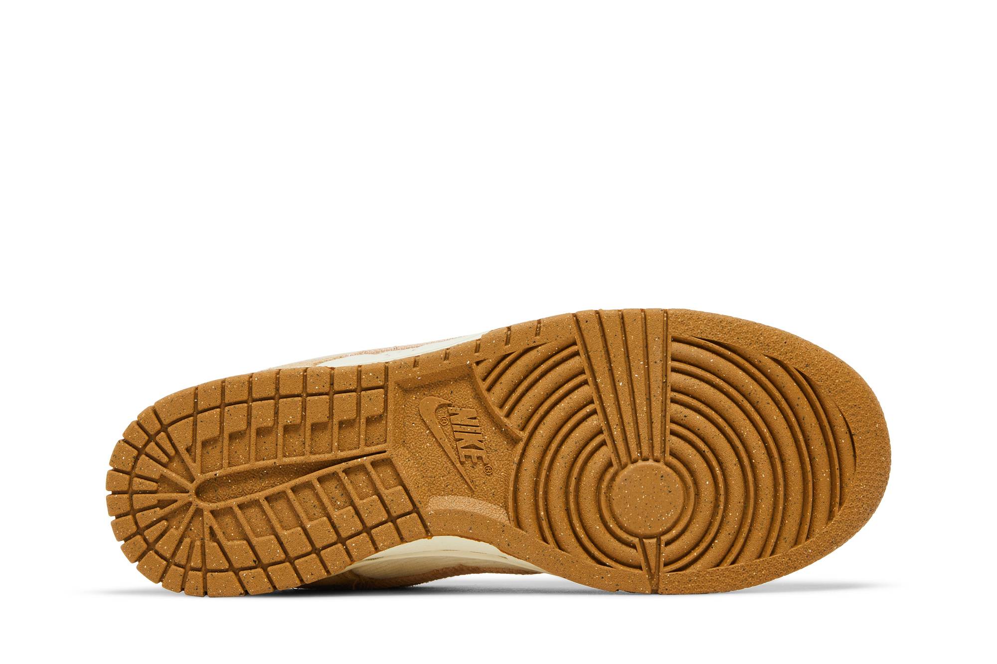 (Women) Nike Dunk Low ‚On The Bright Side‘