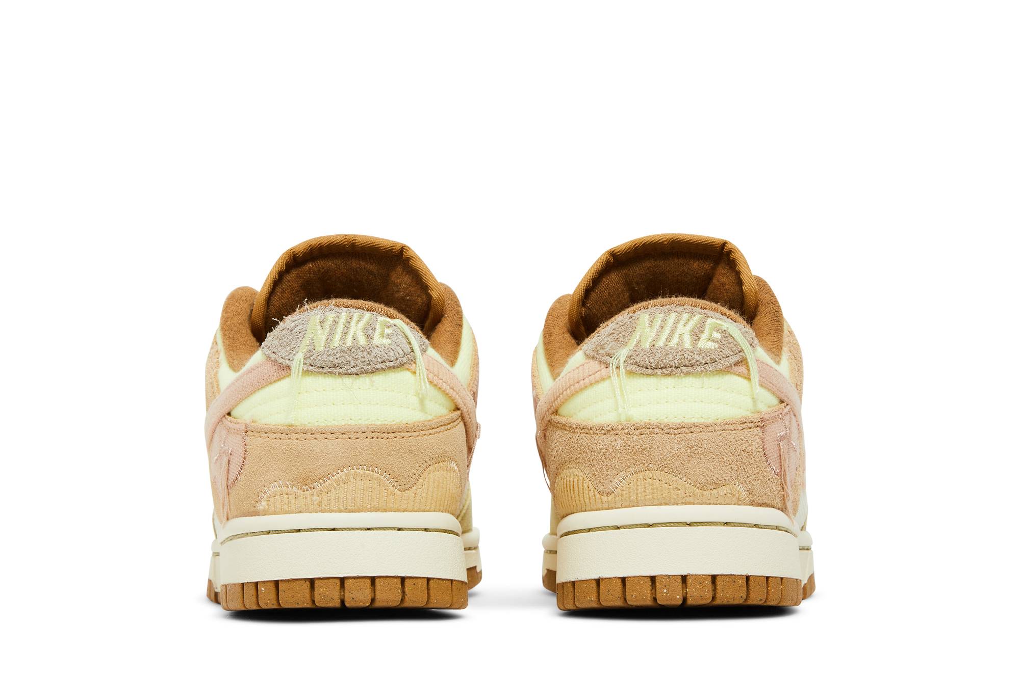 (Women) Nike Dunk Low ‚On The Bright Side‘