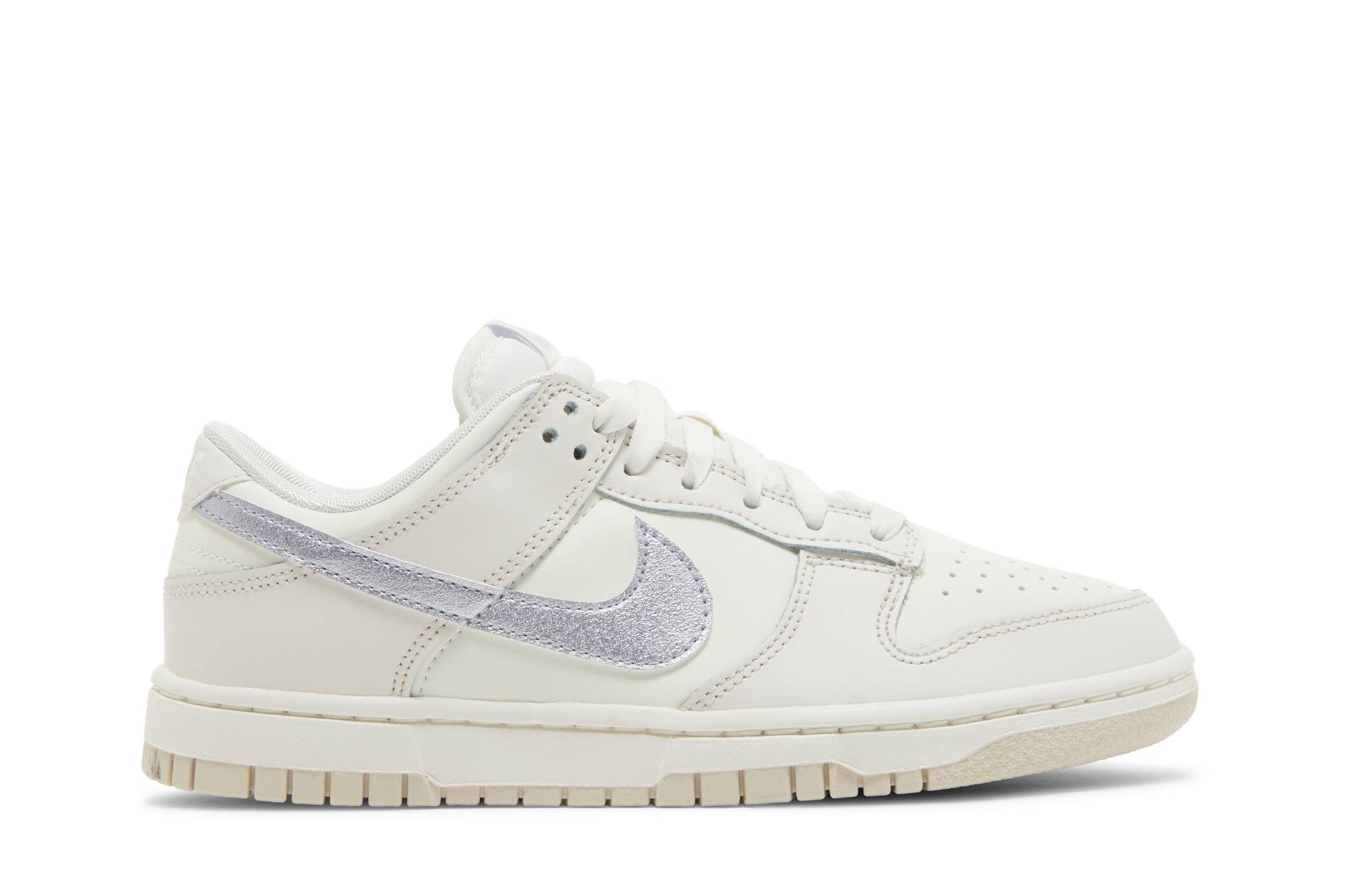 (Women) Nike Dunk Low ‚Oxygen Purple‘