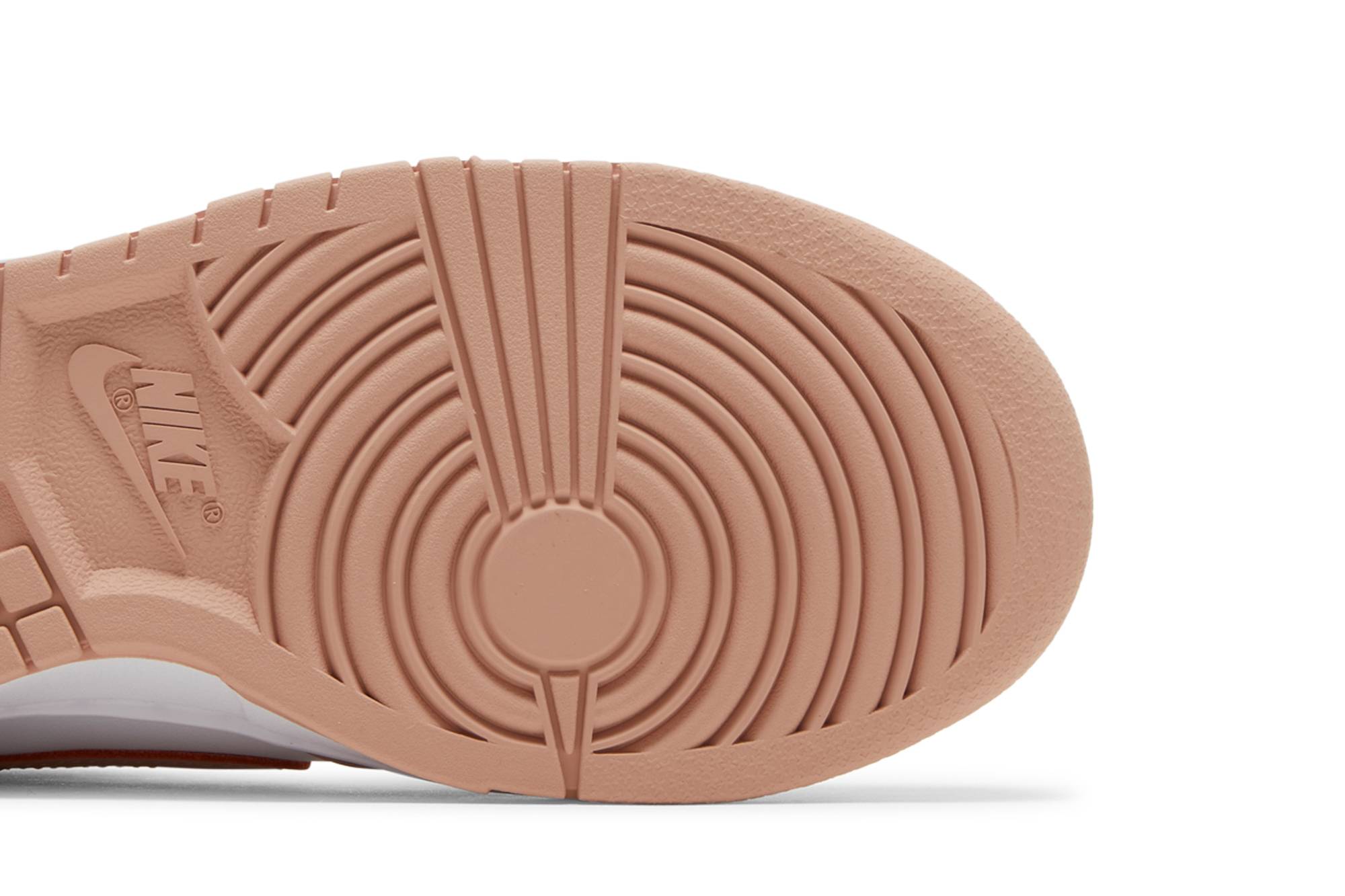 (Women) Nike Dunk Low ‚Rose Whisper‘