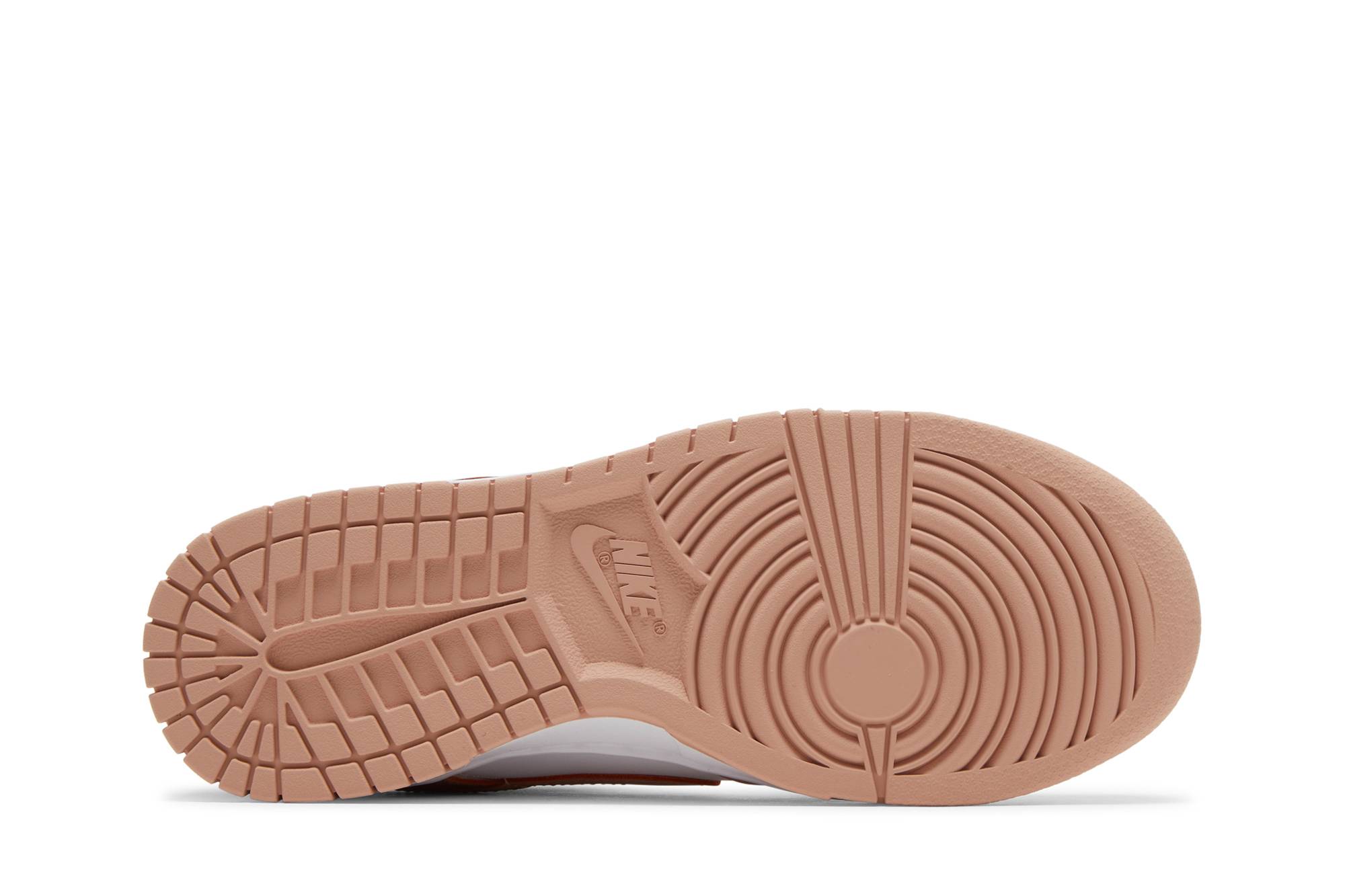 (Women) Nike Dunk Low ‚Rose Whisper‘