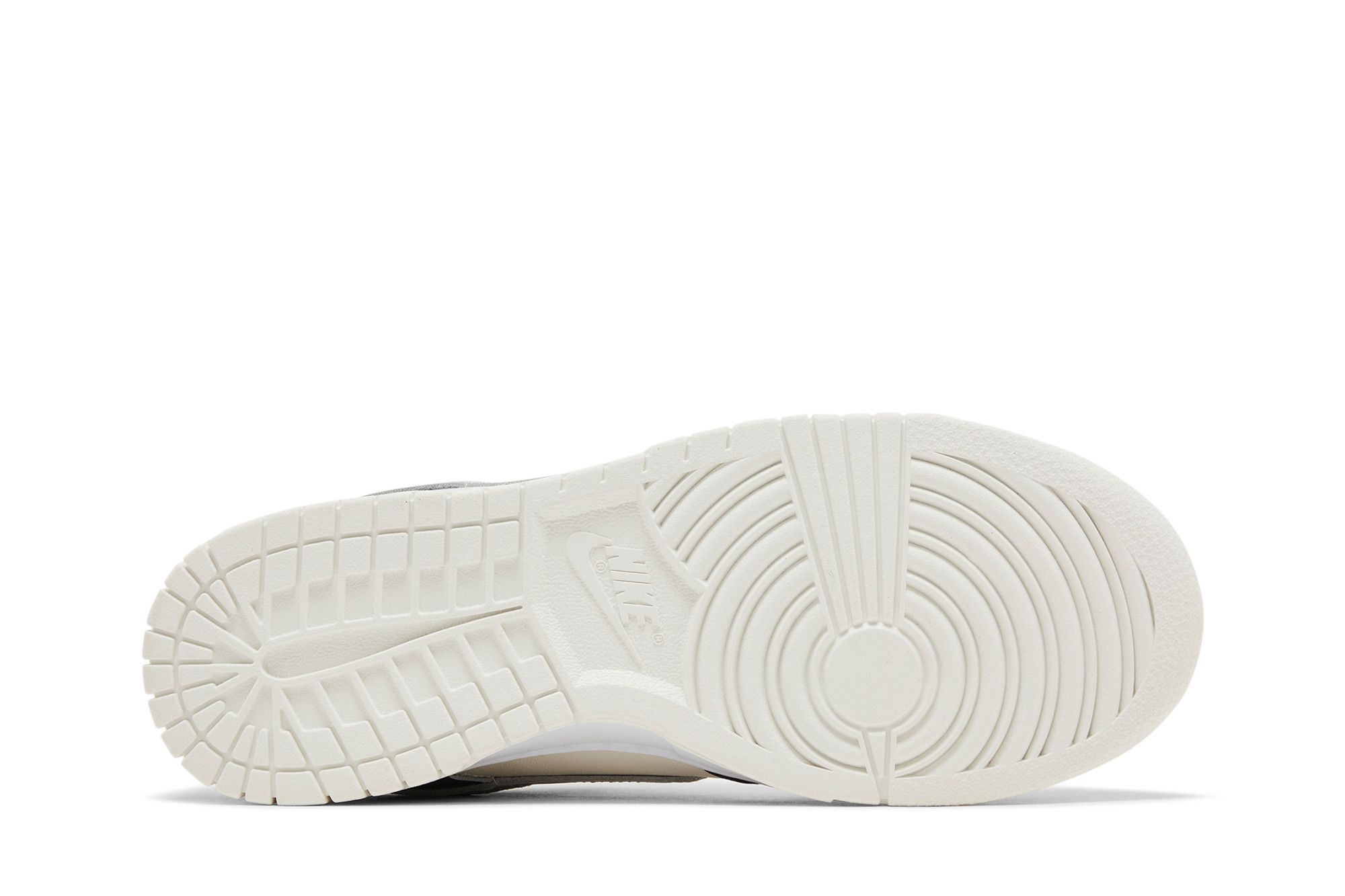 (Women) Nike Dunk Low ‚Sail Armory Navy‘