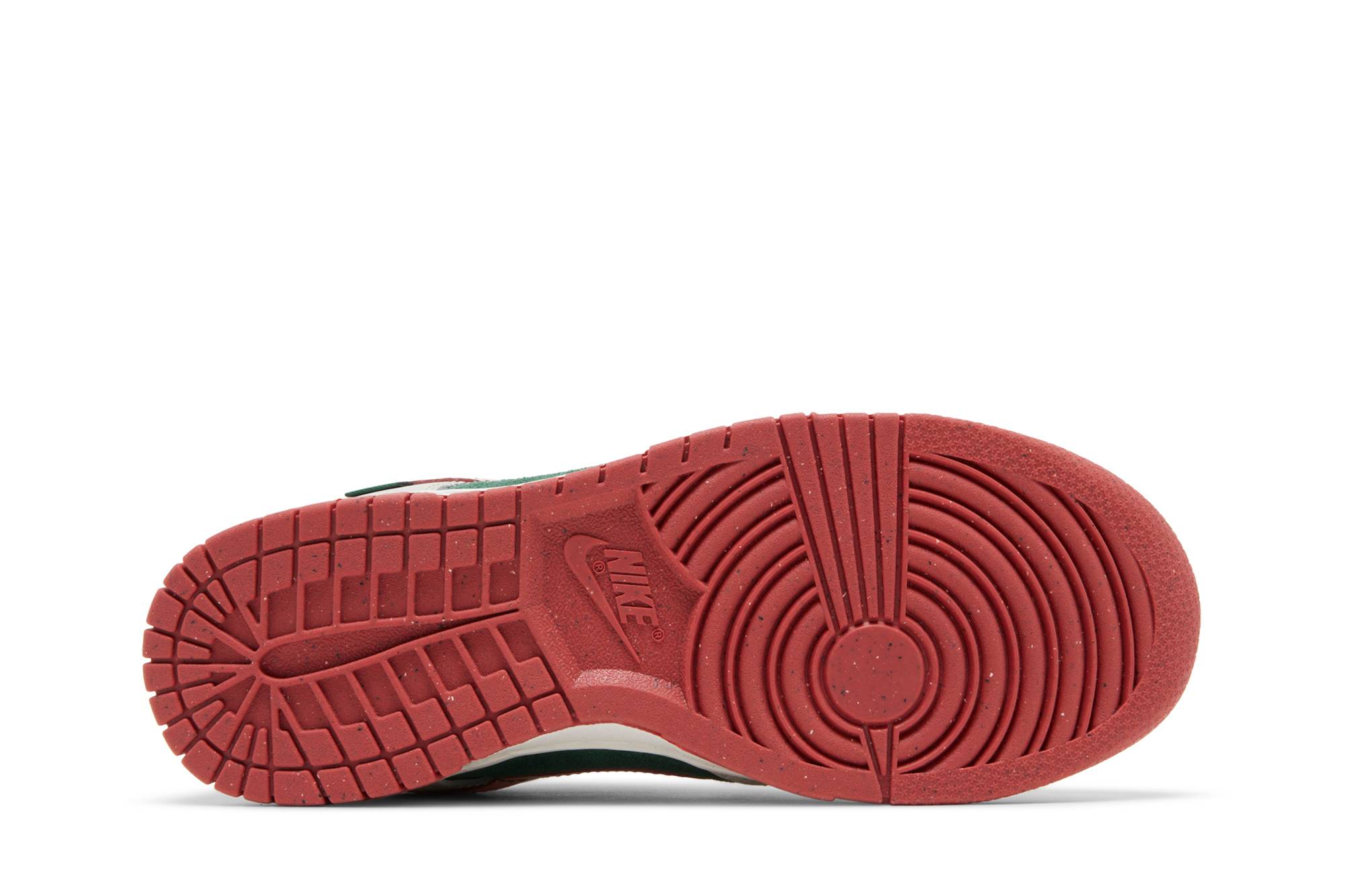 (Women) Nike Dunk Low SE ‚All Petals United‘