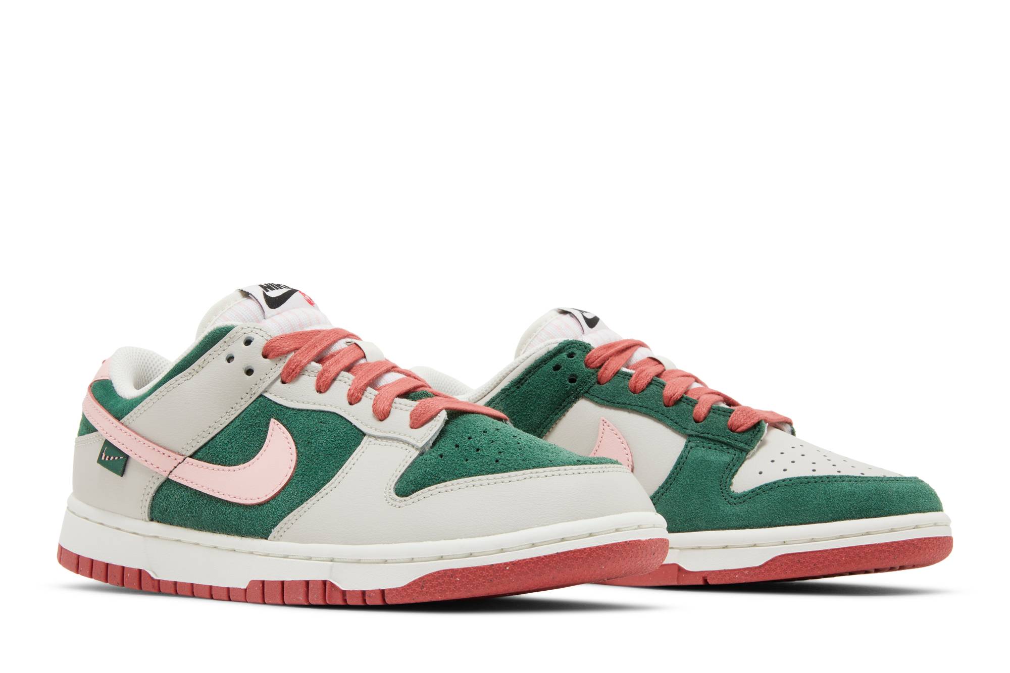 (Women) Nike Dunk Low SE ‚All Petals United‘