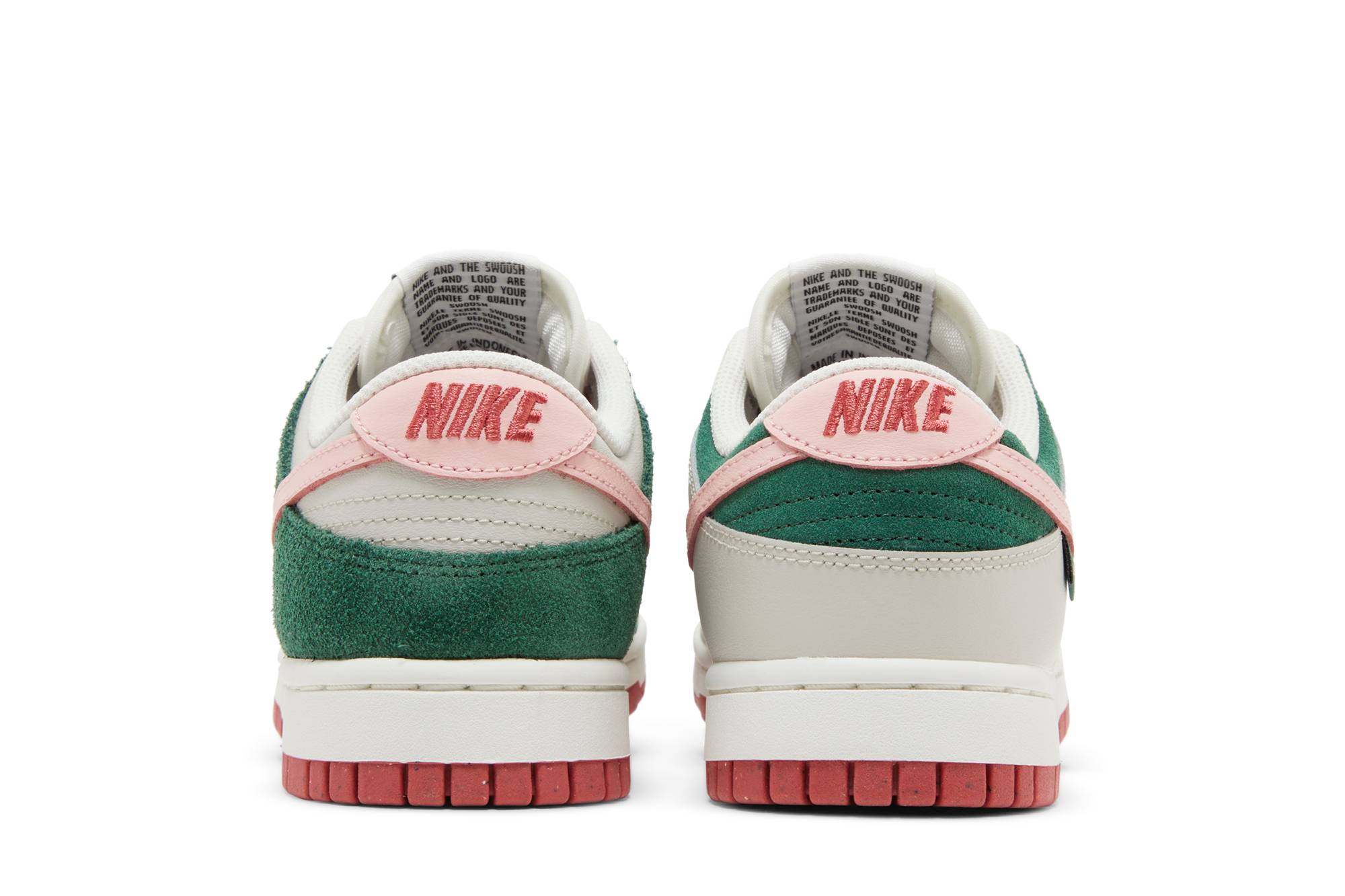 (Women) Nike Dunk Low SE ‚All Petals United‘
