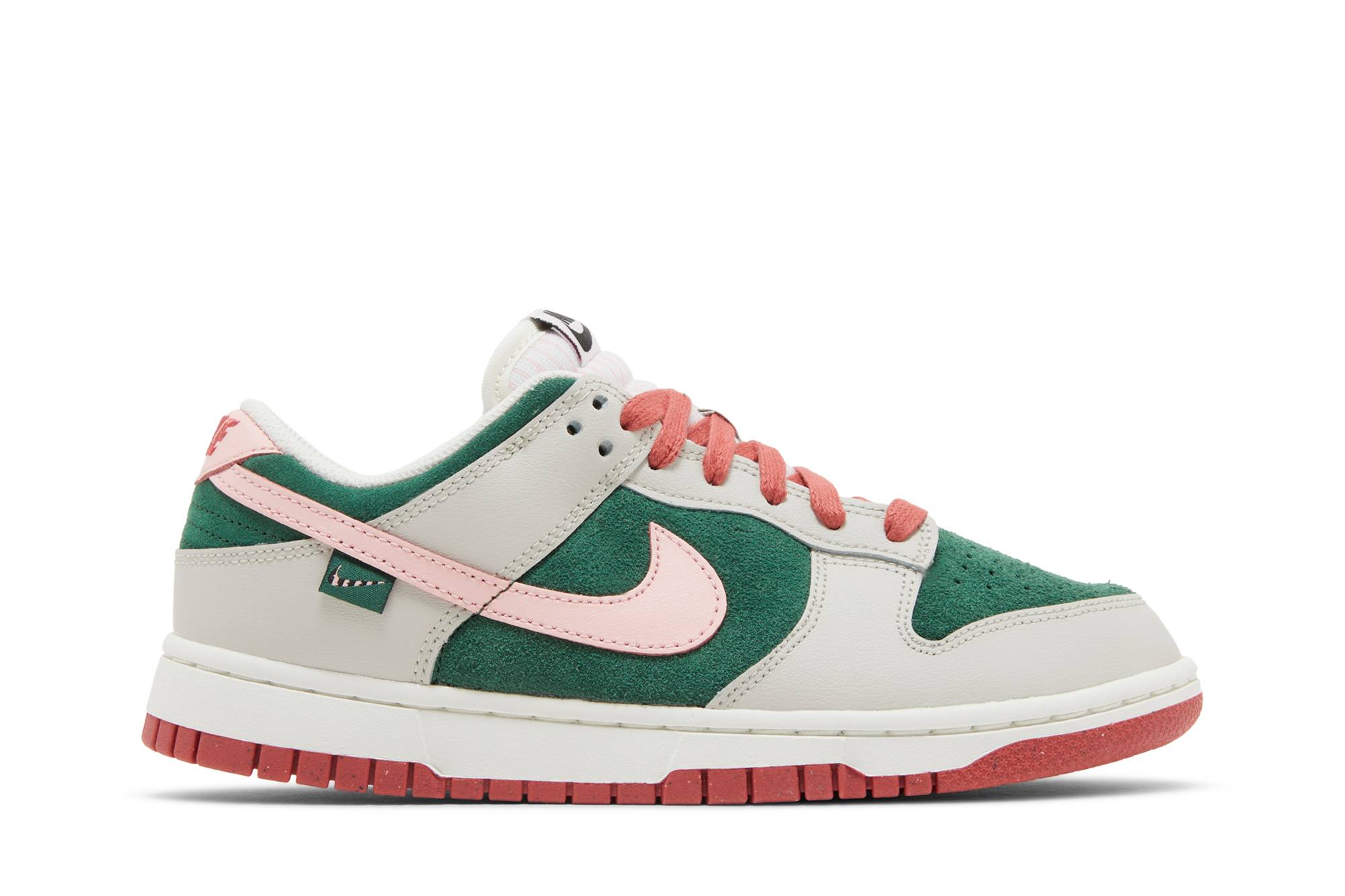 (Women) Nike Dunk Low SE ‚All Petals United‘