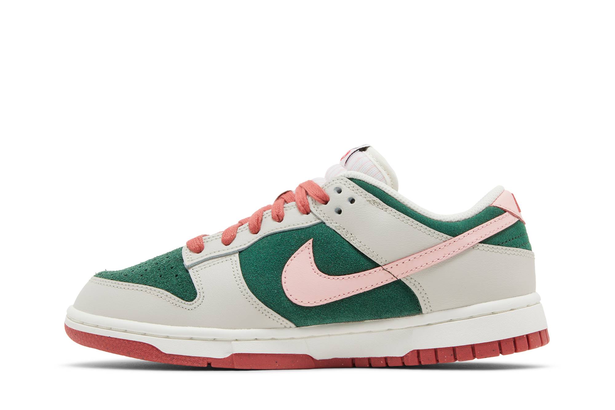 (Women) Nike Dunk Low SE ‚All Petals United‘
