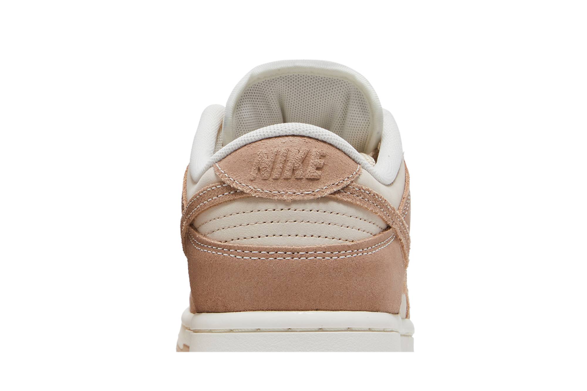 (Women) Nike Dunk Low SE ‚Sandrift‘