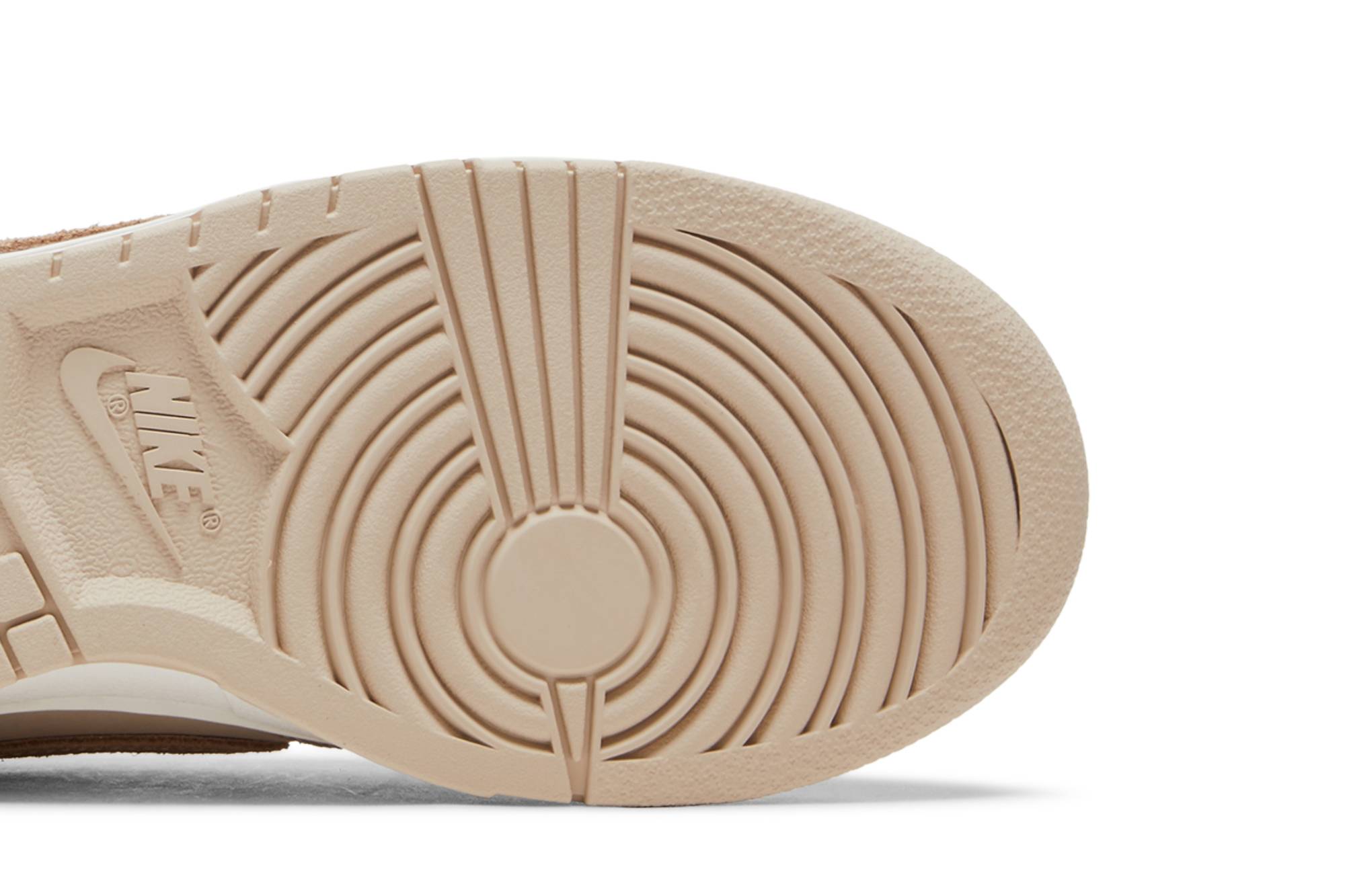 (Women) Nike Dunk Low SE ‚Sandrift‘