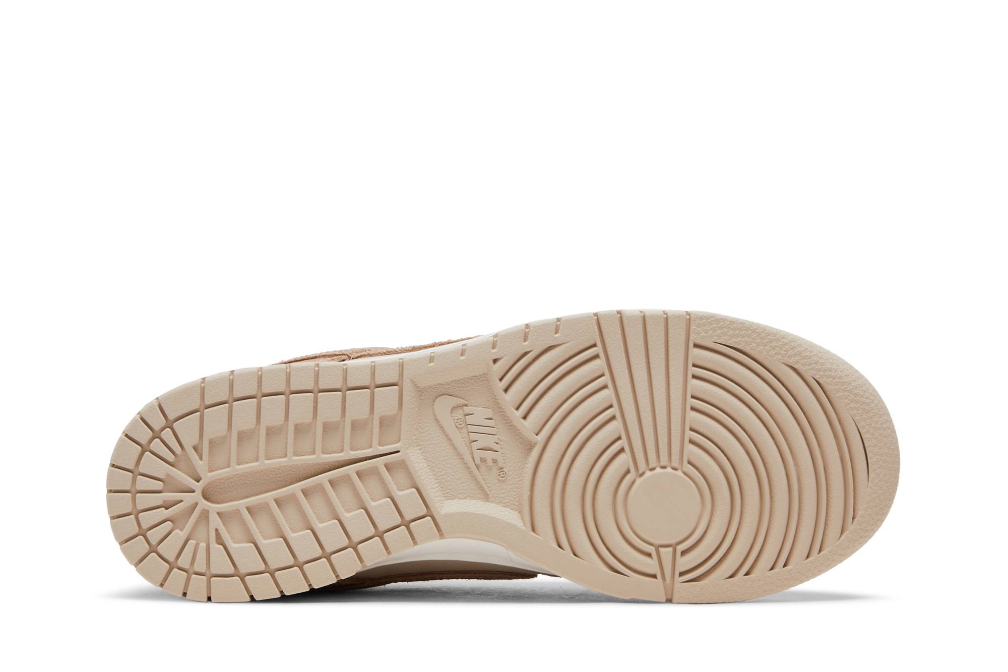 (Women) Nike Dunk Low SE ‚Sandrift‘