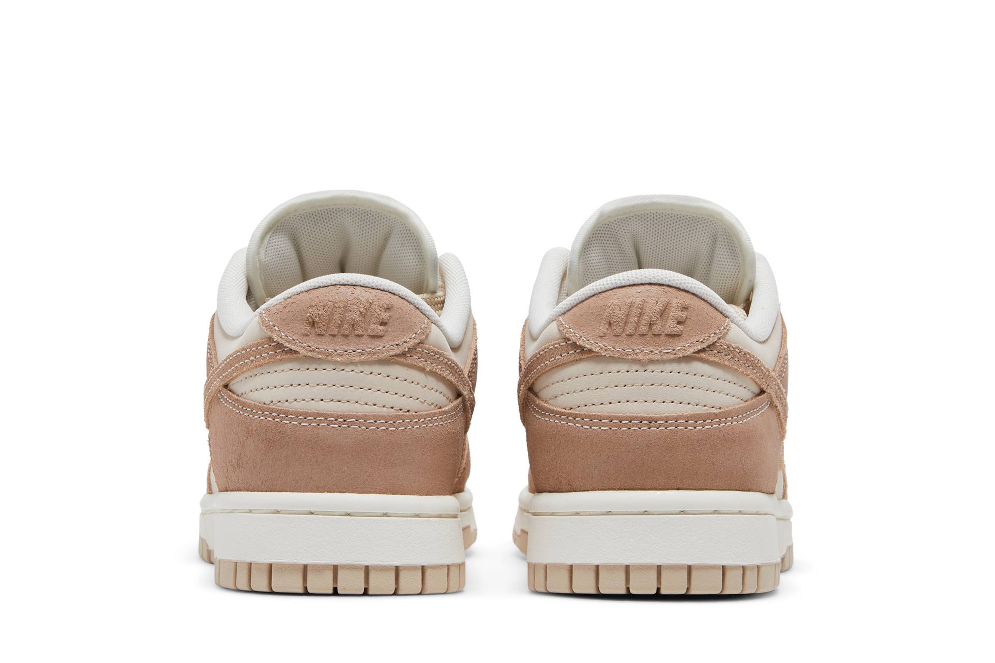 (Women) Nike Dunk Low SE ‚Sandrift‘