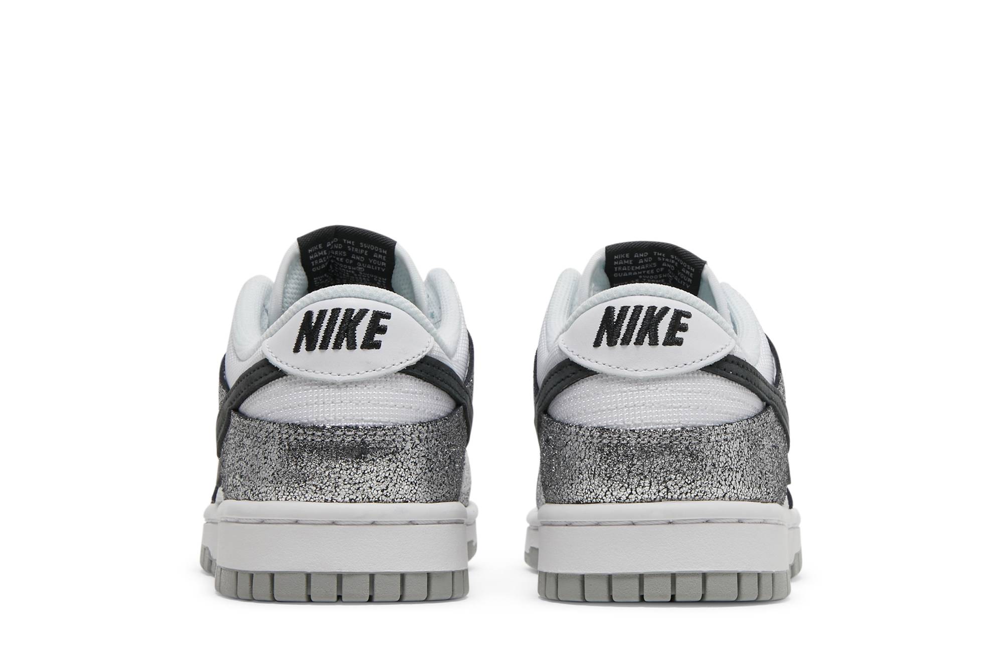 (Women) Nike Dunk Low ‚Shimmer‘