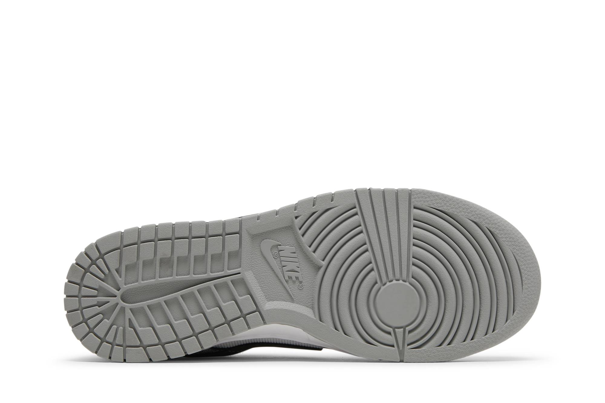 (Women) Nike Dunk Low ‚Shimmer‘