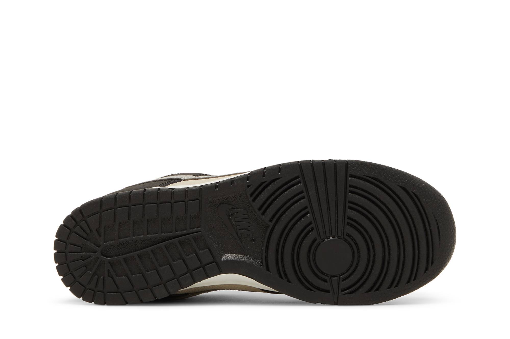 (Women) Nike Dunk Low ‚Starry Laces‘