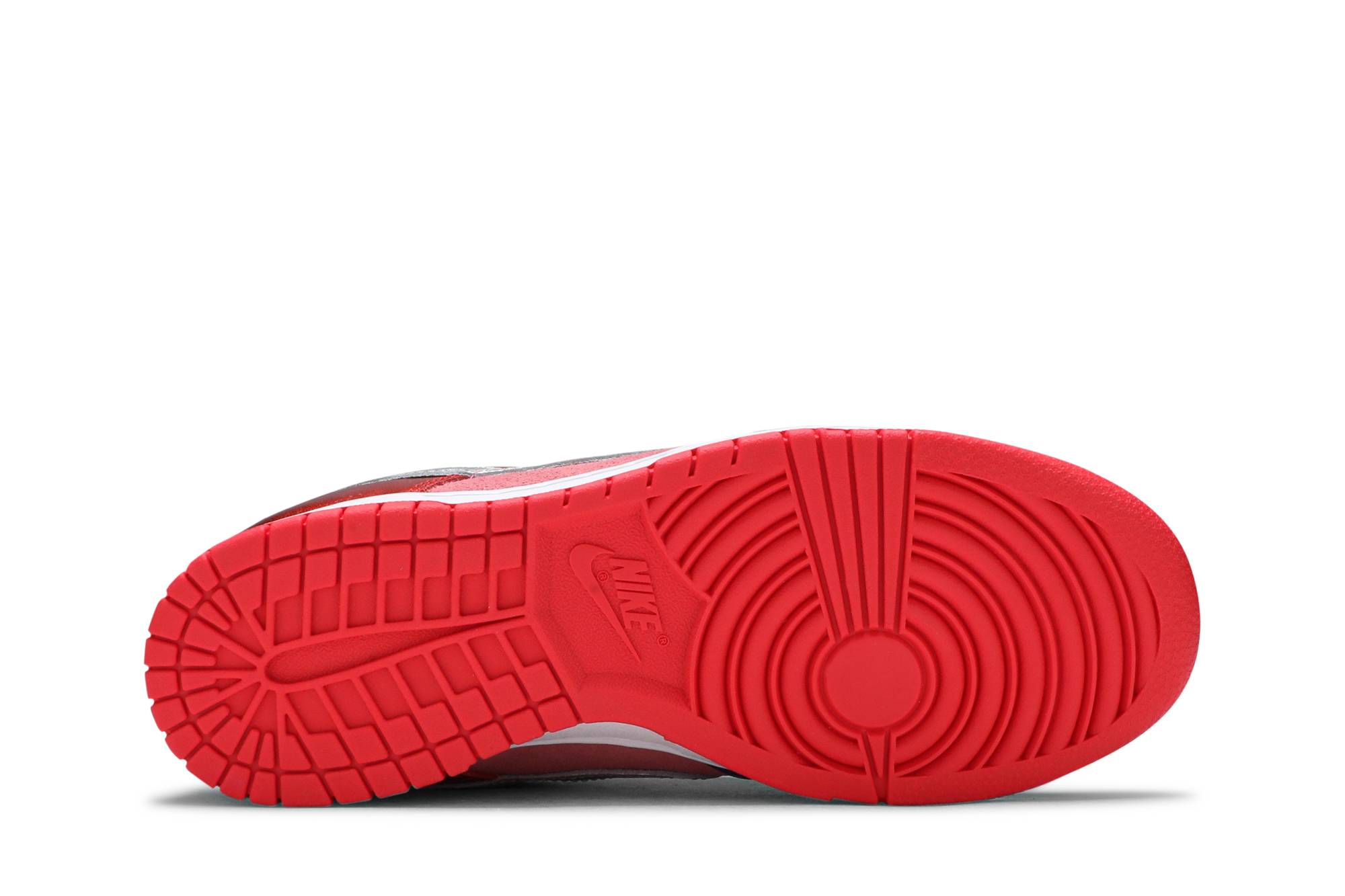 (Women) Nike Dunk Low ‚Sunset Pulse‘
