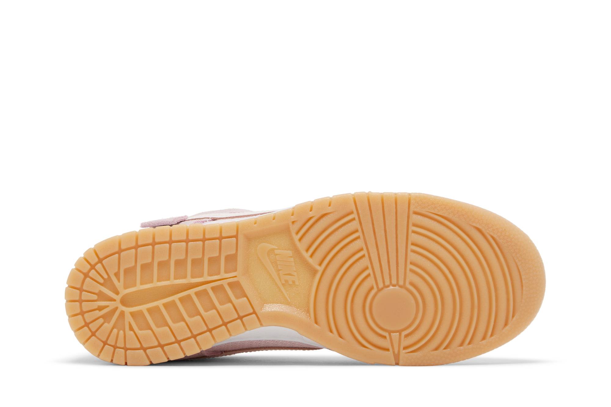 (Women) Nike Dunk Low Teddy Bear ‚Light Soft Pink‘