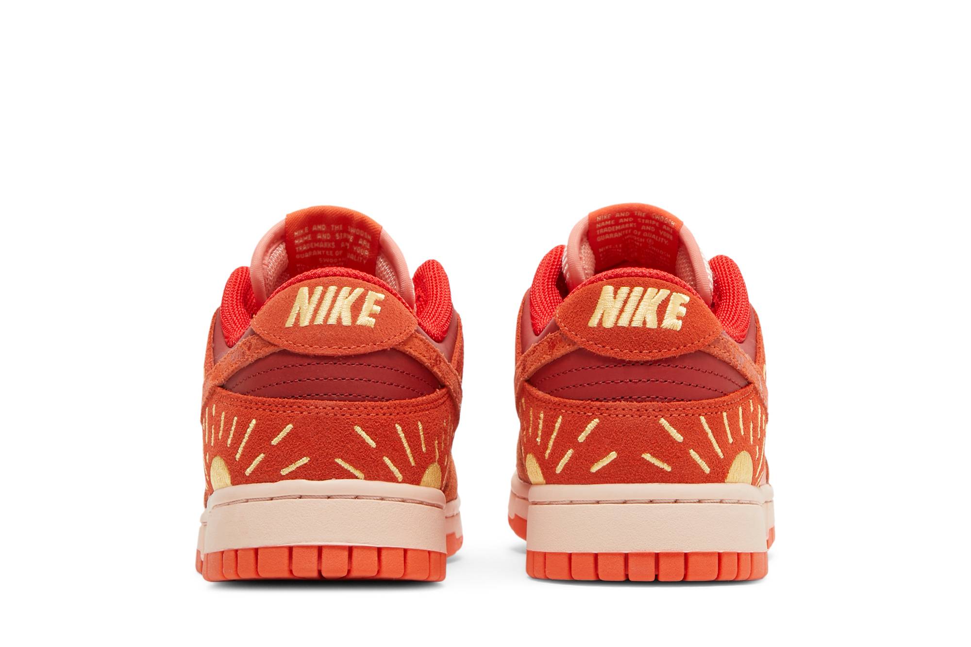 (Women) Nike Dunk Low ‚Winter Solstice‘