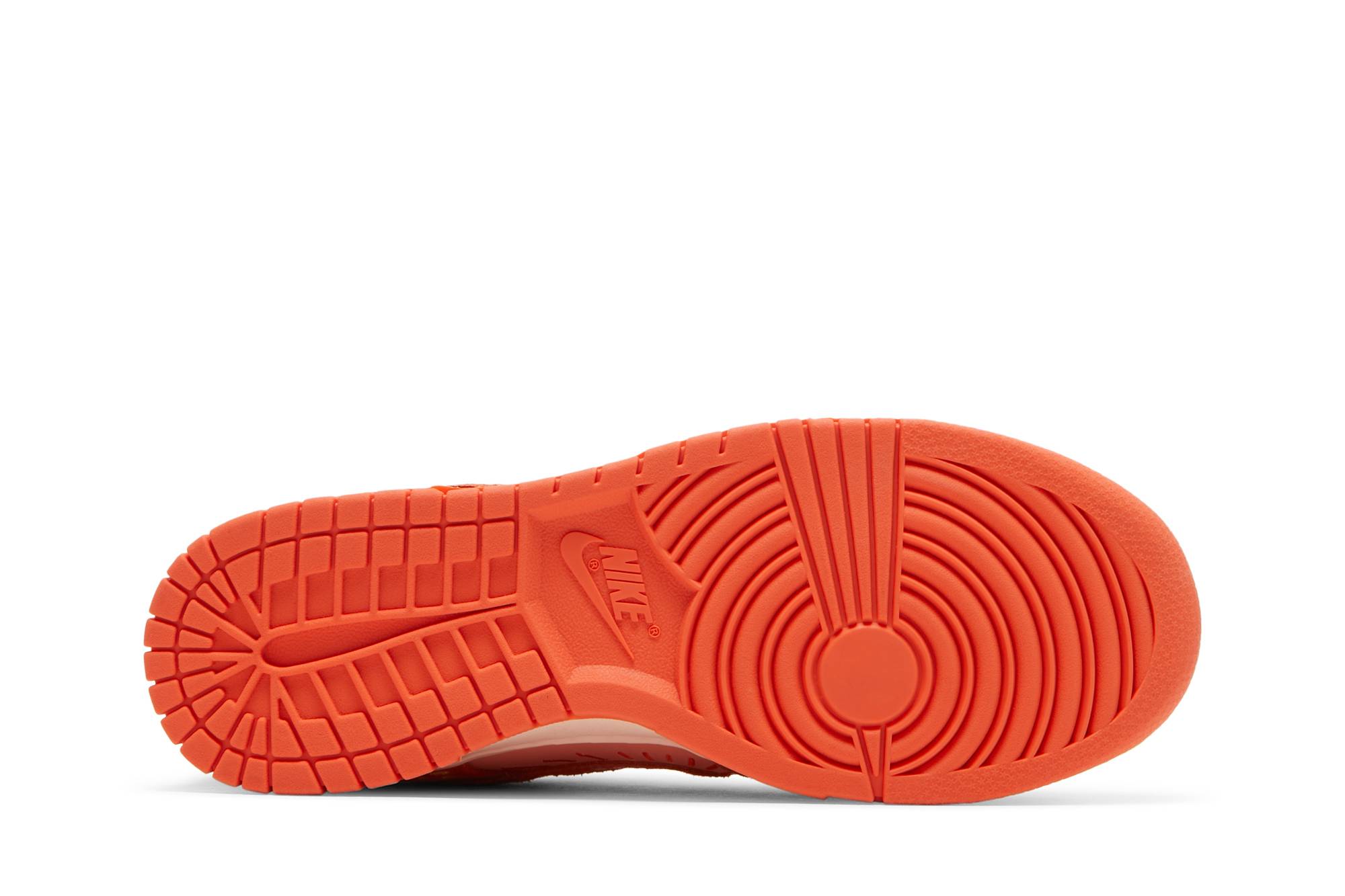 (Women) Nike Dunk Low ‚Winter Solstice‘