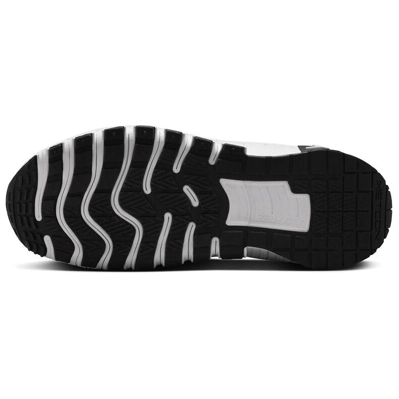 (Women) Nike Free Metcon 6 ‚Black White‘