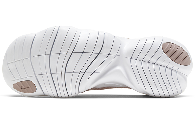 (Women) Nike Free RN 5.0 2020 ‚Champagne Pink Glaze‘