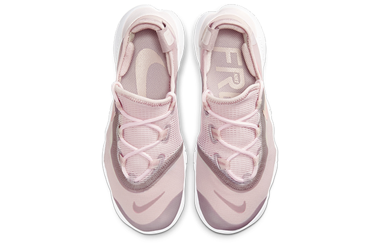 (Women) Nike Free RN 5.0 2020 ‚Champagne Pink Glaze‘