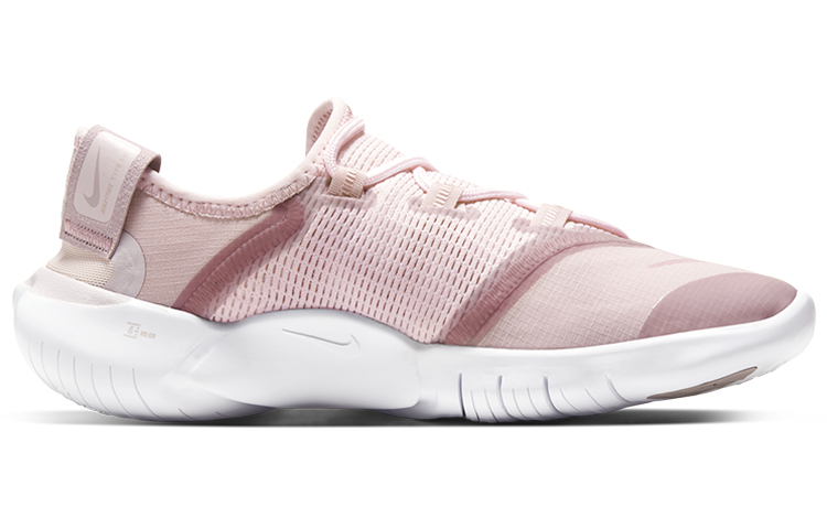 (Women) Nike Free RN 5.0 2020 ‚Champagne Pink Glaze‘
