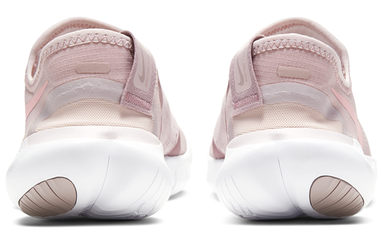(Women) Nike Free RN 5.0 2020 ‚Champagne Pink Glaze‘