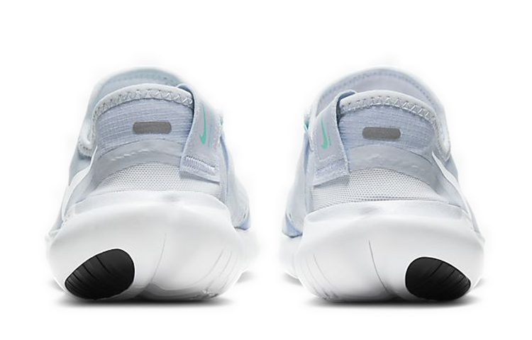 (Women) Nike Free RN 5.0 2020 ‚Hydrogen Blue‘
