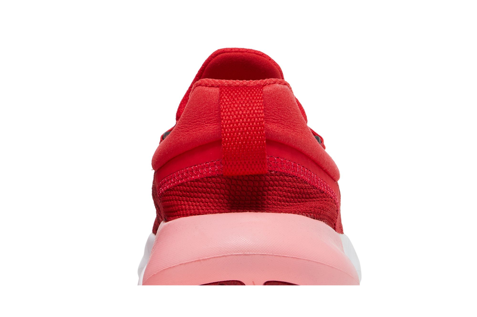 (Women) Nike Free RN 5.0 ‚University Red‘