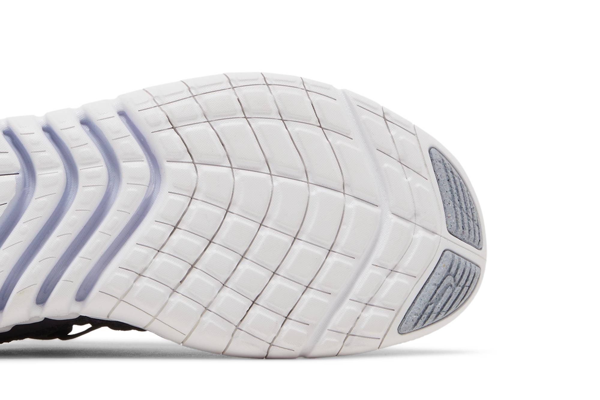 (Women) Nike Free Run 5.0 ‚Black Magic Ember‘