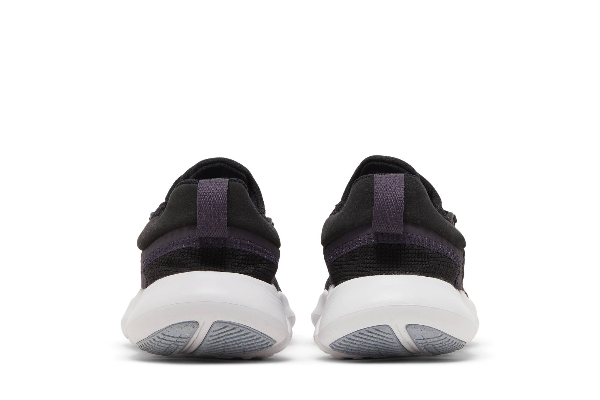 (Women) Nike Free Run 5.0 ‚Black Magic Ember‘