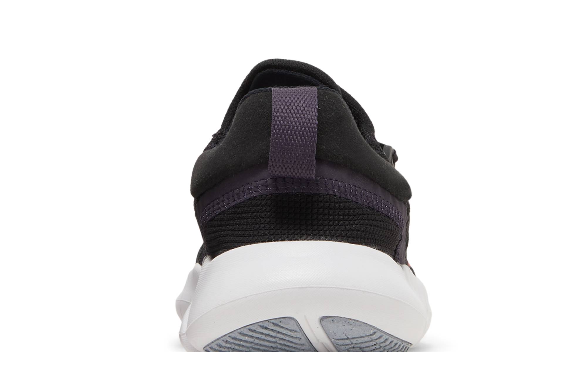 (Women) Nike Free Run 5.0 ‚Black Magic Ember‘