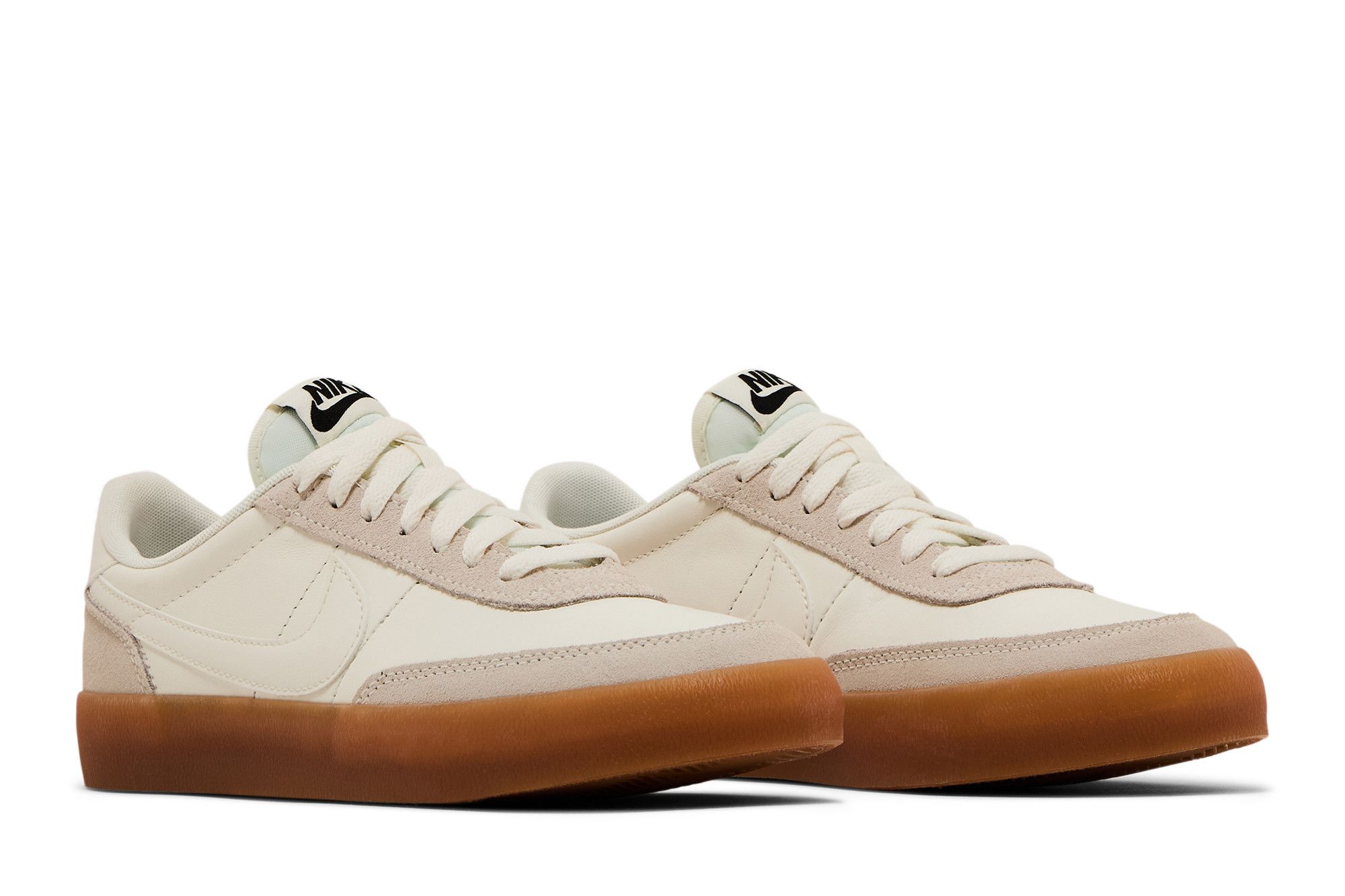(Women) Nike Killshot 2 ‚Sail Gum‘