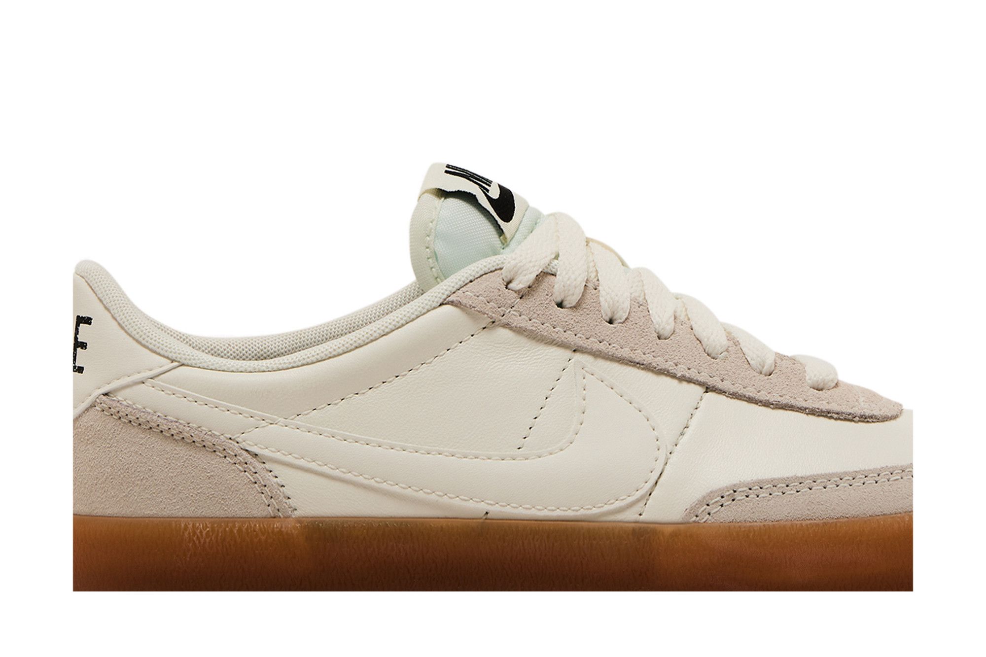(Women) Nike Killshot 2 ‚Sail Gum‘
