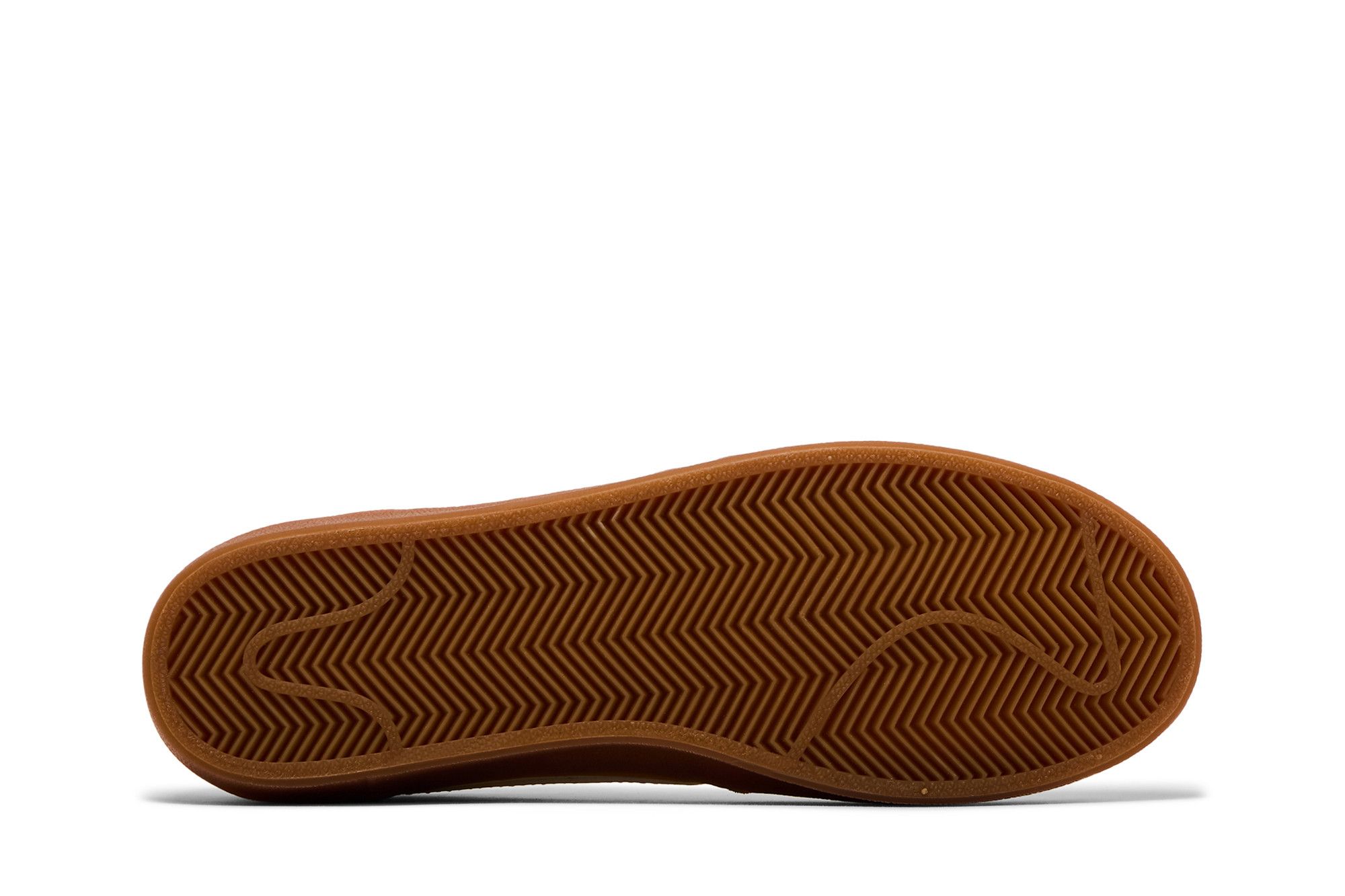 (Women) Nike Killshot 2 ‚Sail Gum‘