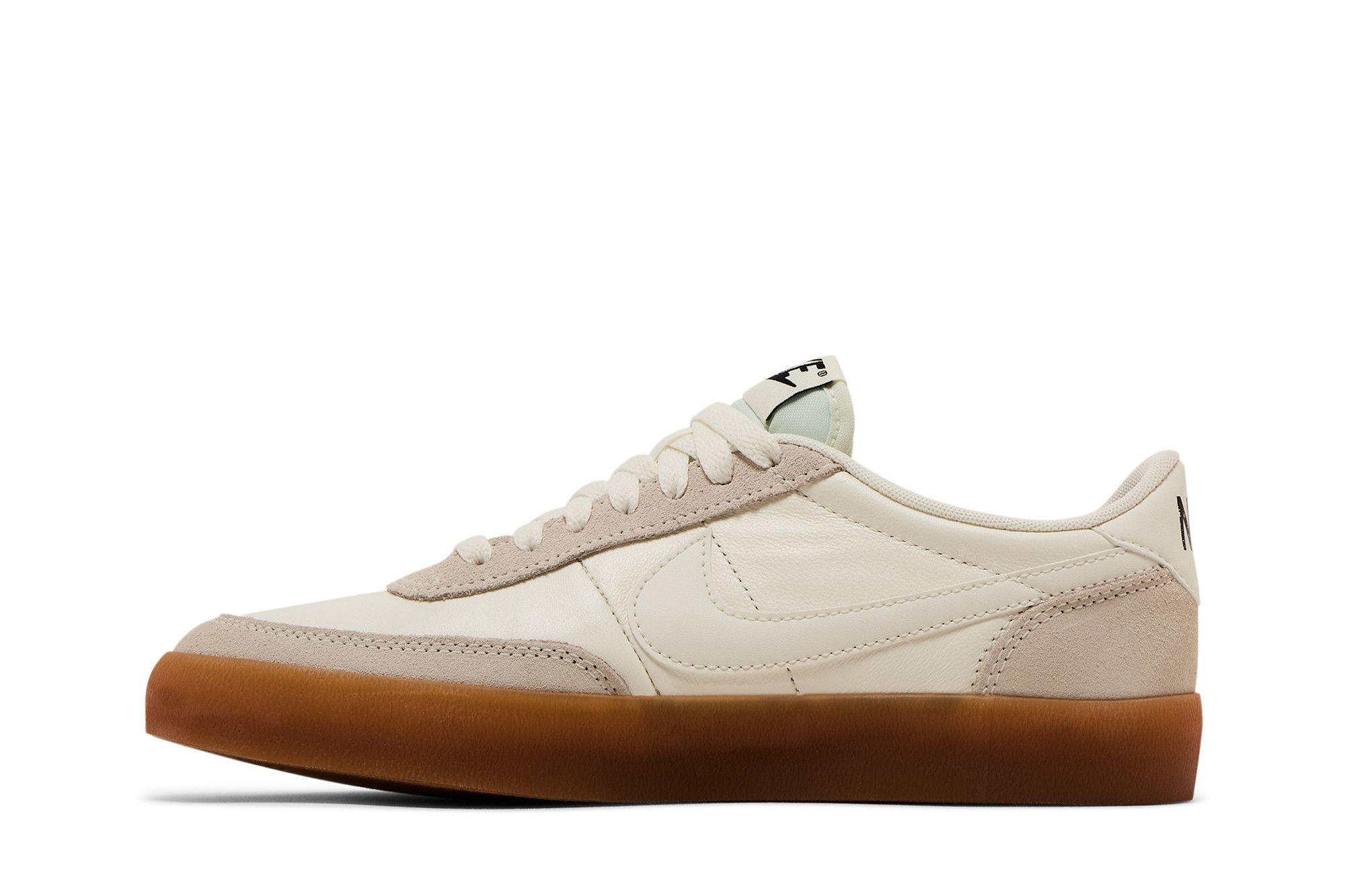 (Women) Nike Killshot 2 ‚Sail Gum‘