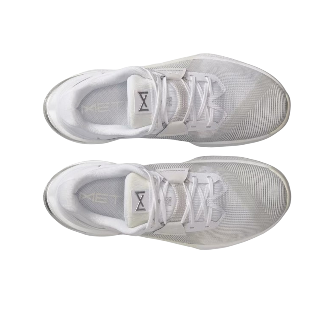 (Women) Nike Metcon 10 ‚White Platinum Tint‘