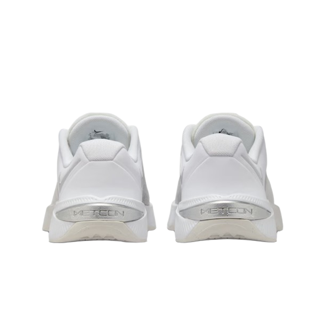 (Women) Nike Metcon 10 ‚White Platinum Tint‘